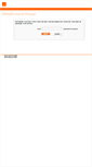Mobile Screenshot of iprepaye.orange.sn