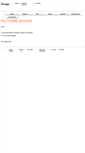 Mobile Screenshot of mobileaccount.orange.mu