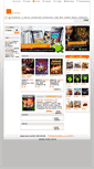 Mobile Screenshot of downloads.orange.sk